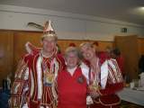KG Biwak 2009 069.jpg